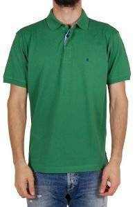 T-SHIRT POLO THE BOSTONIANS 3PS1050 �������