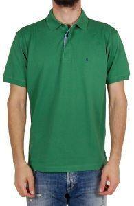 T-SHIRT POLO THE BOSTONIANS 3PS1050 ������� (XXL)