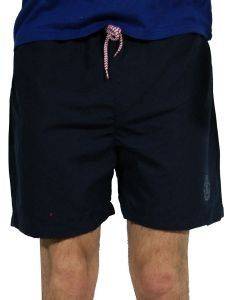 ����� BOXER THE BOSTONIANS ��������� ������ ���� (L)