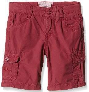 ΒΕΡΜΟΥΔΑ PEPE JEANS BARRY ΜΠΟΡΝΤΩ (NO 6) ΒΕΡΜΟΥΔΑ PEPE JEANS BARRY ΜΠΟΡΝΤΩ (NO 6)