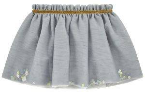 ������ PEPE JEANS BLANCHE ���� (NO 6)