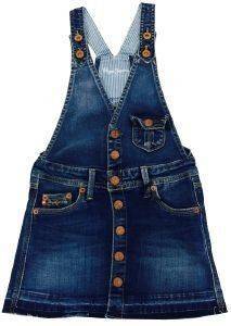 �������� JEAN PEPE FELICE ������ ���� (NO 16)