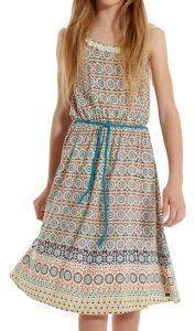 ������ PEPE JEANS DAWN ��������� (NO 10)