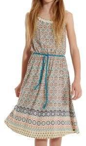 ������ PEPE JEANS DAWN ��������� (NO 14)