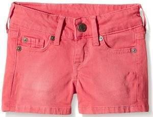 ΣΟΡΤΣ PEPE JEANS CANDY REGULAR ΚΟΡΑΛΙ (NO 14) ΣΟΡΤΣ PEPE JEANS CANDY REGULAR ΚΟΡΑΛΙ (NO 14)