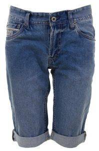  PEPE JEANS RONALD REGULAR   ( 14)