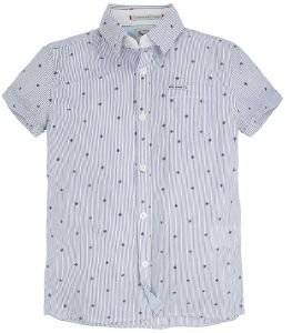 ��������� PEPE JEANS STAN �� ������/���� ����/����� (NO 10)