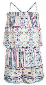 ������� ����� PEPE JEANS DEMI ��������� (NO 12)