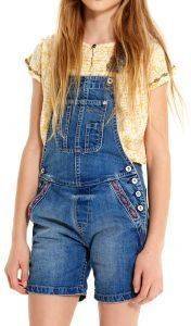 �������� JEAN PEPE ROMY ���� (NO 8)