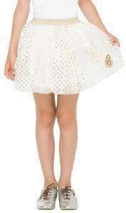 ������ DESIGUAL LUX �� ������ �����/����� (NO 11-12)