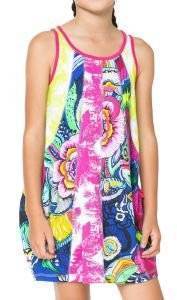 ������ DESIGUAL BANGUI �� ������ ��������� (NO 13-14)