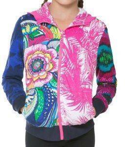 ZAKETA DESIGUAL EURIPIDES ������ ����� ������ (NO 5-6)