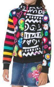 ������ DESIGUAL CAMUS ������ ����� ����� (NO 9-10)