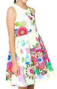 ������ DESIGUAL HARARE �� ������ ��������� (NO 7-8)