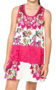 ������ DESIGUAL MASERU FLORAL ������ (NO 7-8)