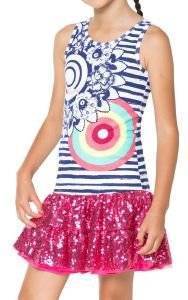 ������ DESIGUAL PRAIA �� ������ & �������� ��������� (NO 5-6)