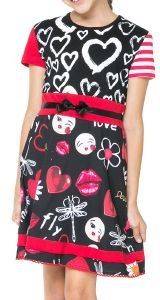 ������ DESIGUAL JEFFERSON �� ������ �����/�������/����� (NO 5-6)