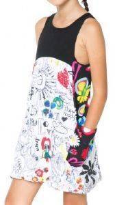 ������ DESIGUAL LUSAKA �� ������ ��������� (NO 5-6 )