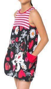 ������ DESIGUAL JACKSON �� ������ �����/�������/����� (NO 9-10)