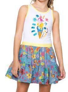������ DESIGUAL MOGADISCIO �� ������ ��������� (NO 11-12)