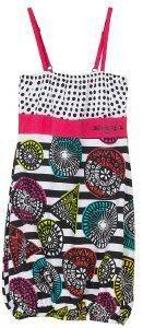 ������ DESIGUAL KONAKRY �� ������ ����� (NO 9-10)