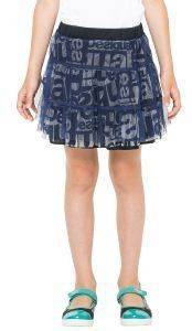 ������ DESIGUAL TEIA �� ������ & ����� ������ ���� (�� 9-10)