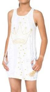 ������ DESIGUAL AUGUSTA �� ������ ����� (NO 11-12)