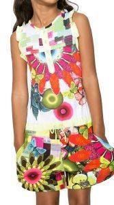 ������� ����� DESIGUAL OSEZNO �� ������ ��������� (NO 9-10)