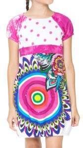 ������ DESIGUAL BRAZZAVILLE �� ������ ������ (NO13-14)