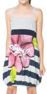 ������ DESIGUAL NIAMEY �� ������ ����/���� (NO 9-10)