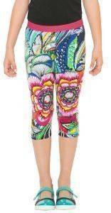 ����� DESIGUAL ARAZA ��������� (XL)