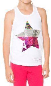 T-SHIRT DESIGUAL SASKATCHEWAN �� ������ ����� (NO 5-6)