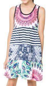 ������ DESIGUAL LINCOLN �� ������ ������ ���� (NO 9-10)