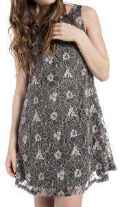 ������ HELMI MINI �� ������� ���� (S)