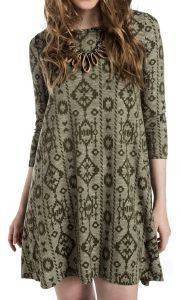 ������ HELMI ����� MINI ����