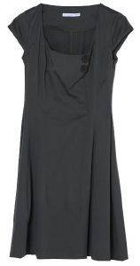  HELMI MIDI ME   (XL)
