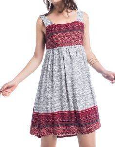 ������ HELMI MINI �� ������ ������� (M)