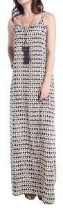 HELMI MAXI  / (M)
