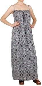 ������ HELMI MAXI ������� ���/������� (XL)