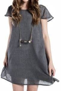 ������ HELMI MINI �� �������� ���� (M)