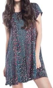 ������ HELMI MINI ������� ��������� (S)