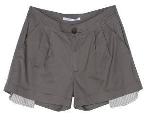 ����� HELMI �� ������ & ������ ���� (M)