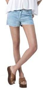 ����� JEAN HELMI BY ANNA PRELEVIC �� ������� ������ ���� (M)