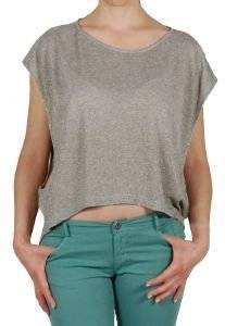 TOP HELMI �� ��������� ��� ������ ����/����� (M)