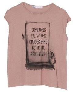 TOP HELMI �� ������ \