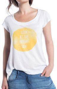 T-SHIRT HELMI MΕ ΤΥΠΩΜΑ \ T-SHIRT HELMI MΕ ΤΥΠΩΜΑ \