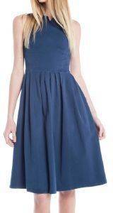 ������ HELMI MIDI �� ������ ���� (L)