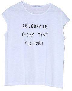 T-SHIRT HELMI �� ������ \