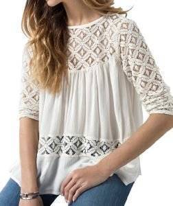 ������� ����������� HELMI BY ANNA PRELEVIC �� ������� ����� ���� (M)