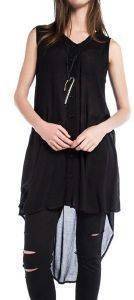 ��������� HELMI ������ ����� (M)